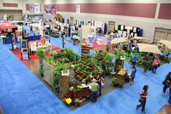 2013 Fall Home & Garden Show- Visit El Paso