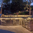 Outdoor Kitchen Lighting_McKay Landscape Lighting_Omaha NE_M 07