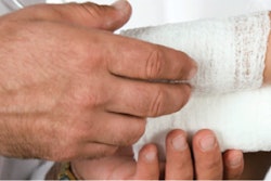 Screen-shot-2013-10-22-at-9.05.01-AM