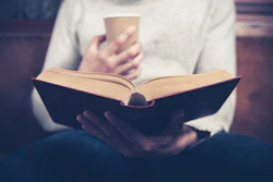 person-reading-book