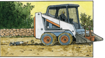 Sleep and Rest Habits