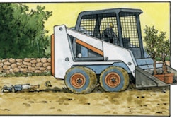 Sleep and Rest Habits