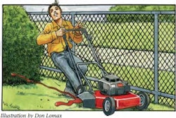 Screen-shot-2013-10-22-at-11.40.21-AM