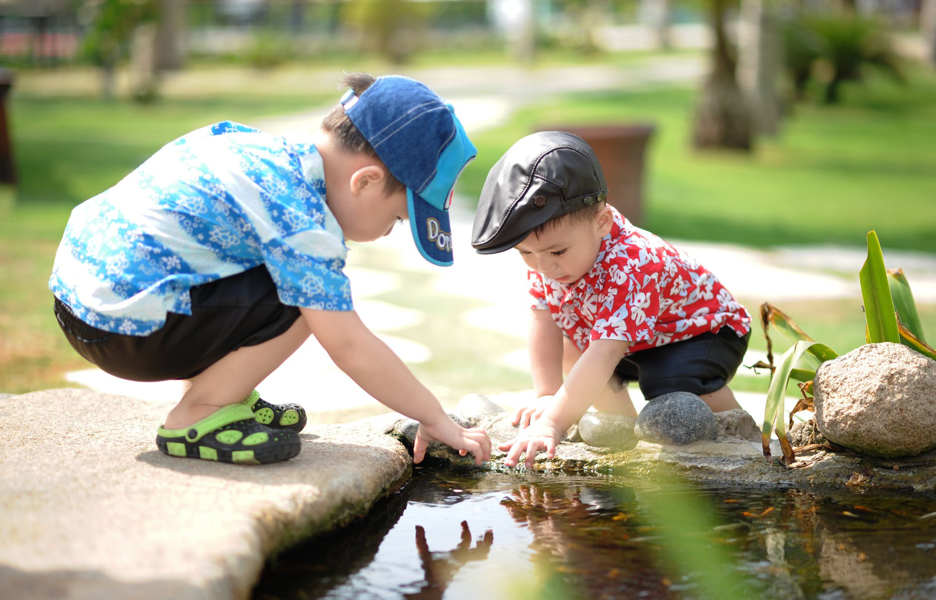 children-playing-outside