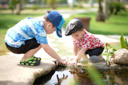 children-playing-outside