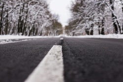 shutterstock_1033813189