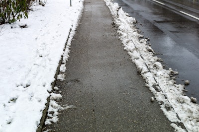 Shutterstock 226744513