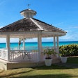 gazebo-84536_1280