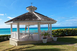 gazebo-84536_1280
