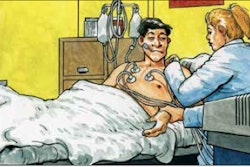 Screen-shot-2013-10-31-at-8.24.05-AM