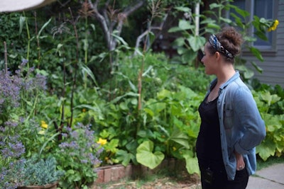 Photo: Nicolás Boullosa/Flickr