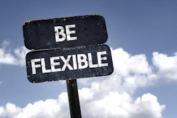 be-flexible-sign
