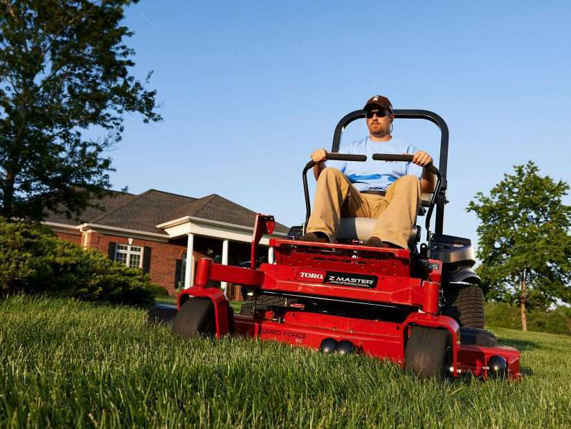 toro-z-master-riding-mower