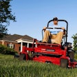 toro-z-master-riding-mower
