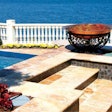 firepit