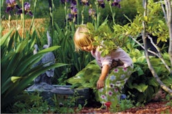 childrenUntitled-1-768×516