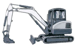 compact-excavatorUntitled-1
