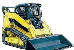 compact-track-loaderUntitled-1