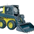 skid-steer-loaderUntitled-1