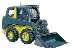 skid-steer-loaderUntitled-1