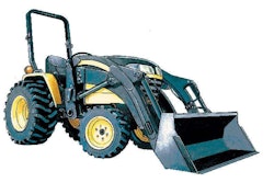 utility-tractorUntitled-1