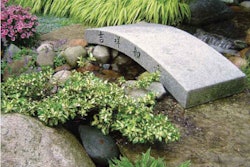 healing-gardensUntitled-1