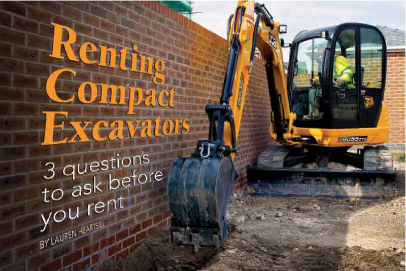 renting-compactUntitled-1