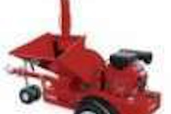 Toro
