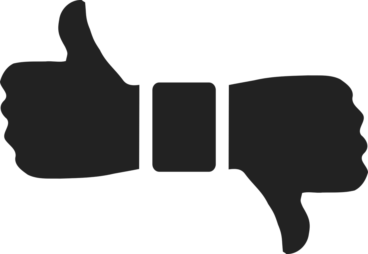 do&rsquo;s and don&rsquo;ts