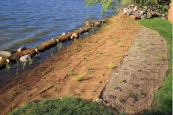 erosionUntitled-1