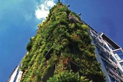 vertical-gardenUntitled-1