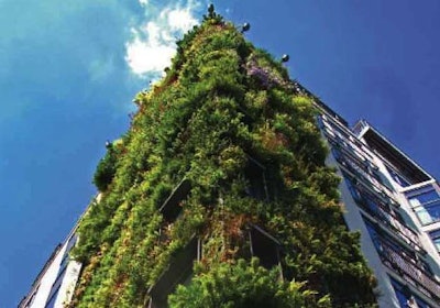 Athenaeum Hotel, London