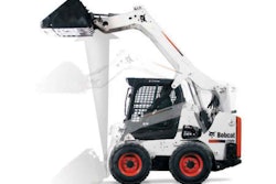 vertical-liftUntitled-1