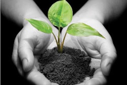 grow-your-businessUntitled-1