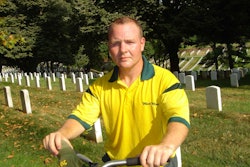 Jeff McCorry