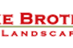 Luke Brothers
