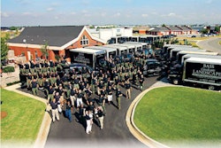 turn-aroundUntitled-1