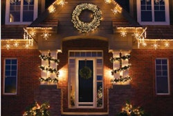 christmasUntitled-1