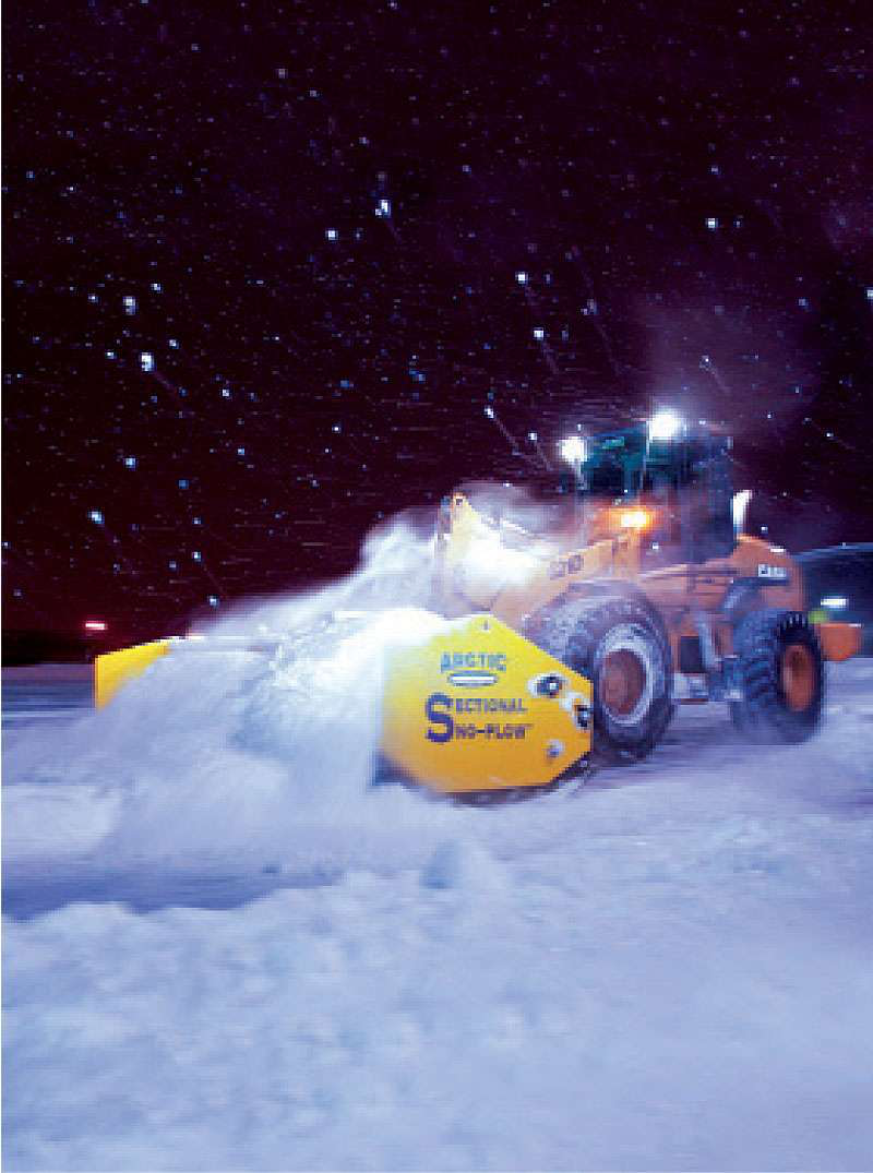 snow-removalUntitled-1