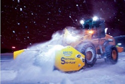 snow-removalUntitled-1