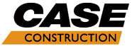 Case Construction logo