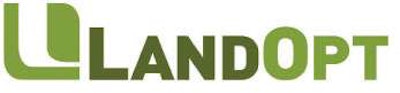 LANDOPT