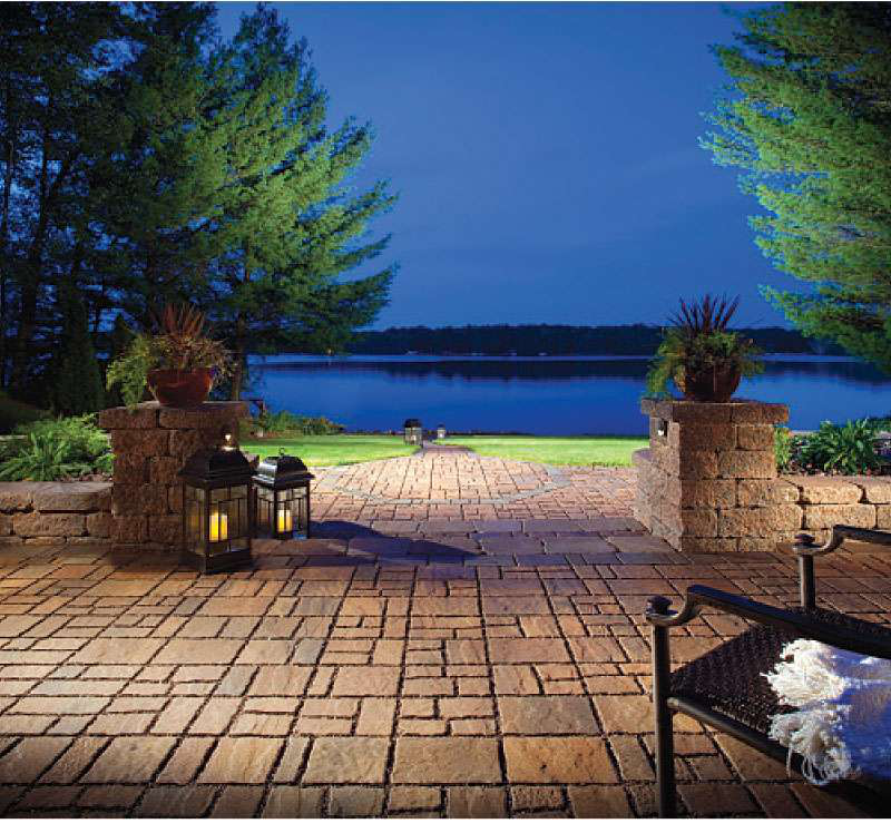 certifiably-successful