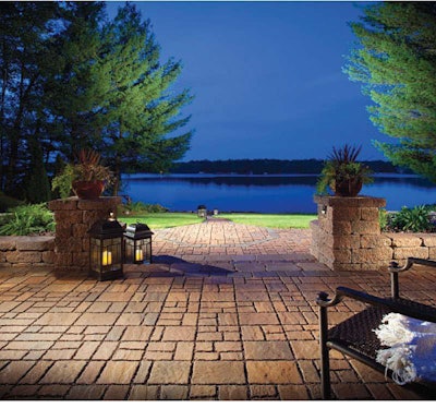 Certifiably Successful