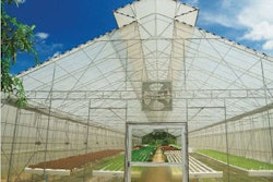 greenhouseUntitled-1