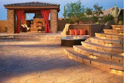 fireplaceUntitled-1