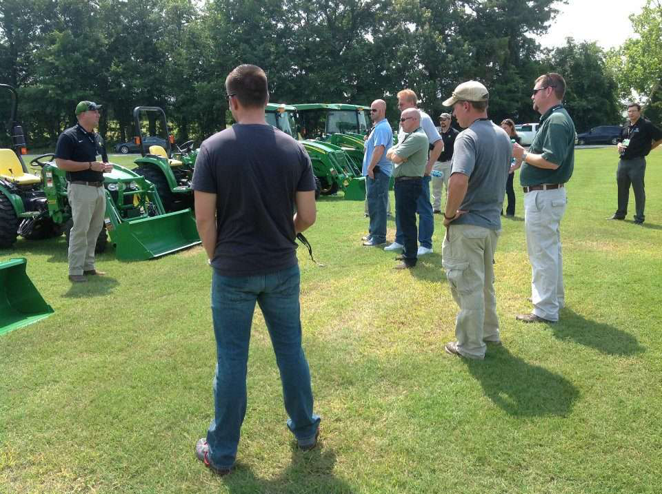 553789 466114143399272 634415282 N