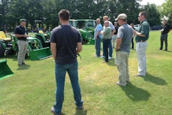 553789 466114143399272 634415282 N