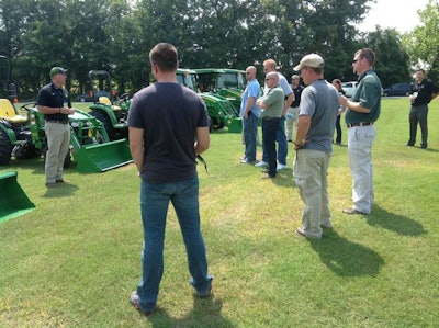 553789 466114143399272 634415282 N