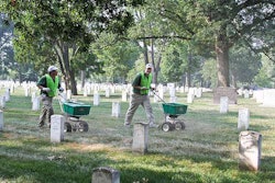 7351966544 Ebaef0ba0b